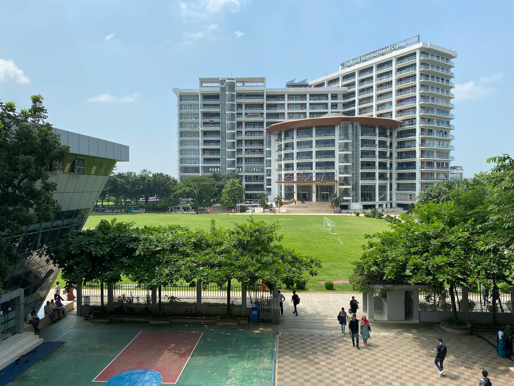 nz-edu-pl 配图